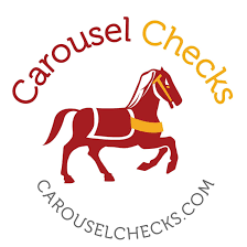 Carousel Checks Promo Codes Jun 2024